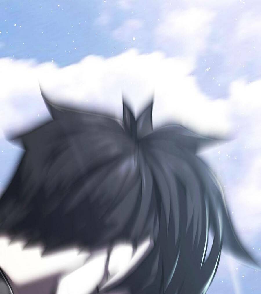 Tác Giả Sinh Tồn Ký: Chapter 8