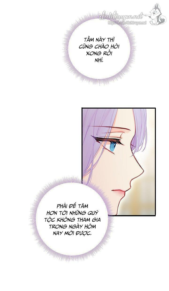Tồn Tại Với Tư Cách Là Vợ Của Nam Chính: Chapter 191: (Chap 102 SS4)