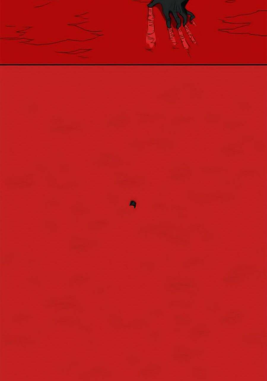 Đại Chiến Muỗi Biến Dị: Chapter 35