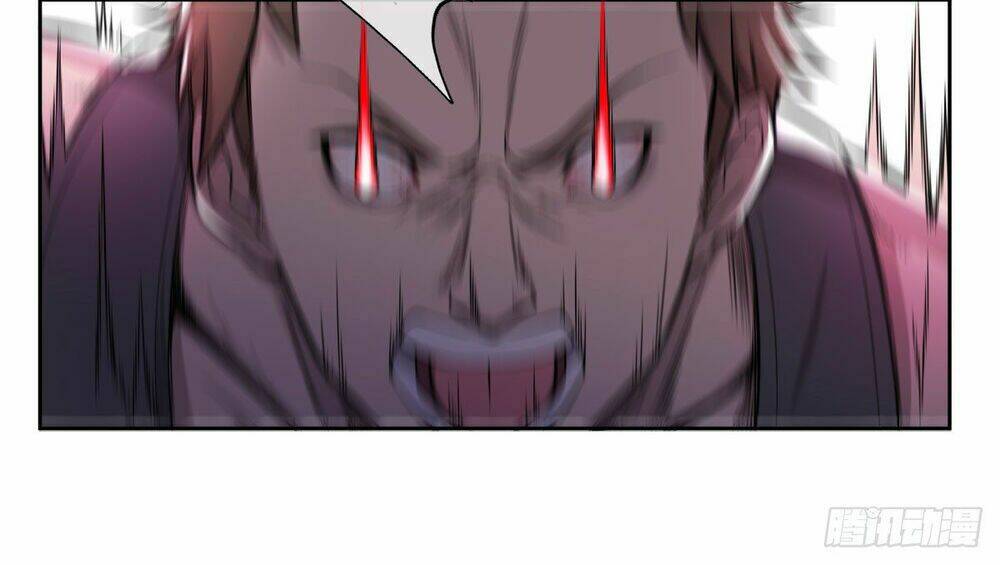 Ông Bố Mạnh Mẽ Nhất Lịch Sử: Chapter 5