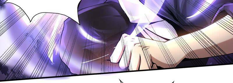 Siêu Năng Phân Hóa: Chapter 7