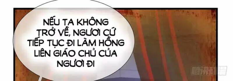 Một Vạn Tư Thế Công Lược Yêu Nam: Chapter 170