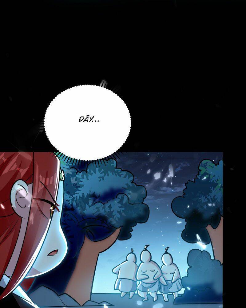 Vạn Giới Tiên Vương: Chapter 76