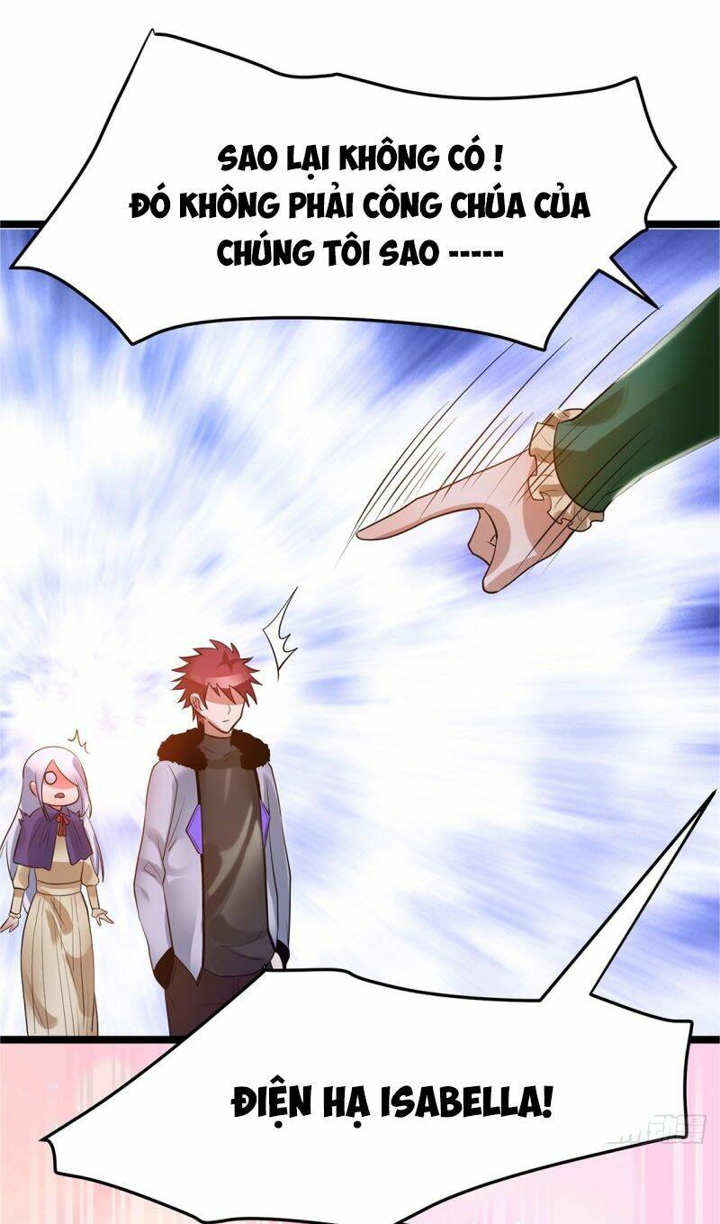 Tiên Vương Trùng Sinh: Chapter 88