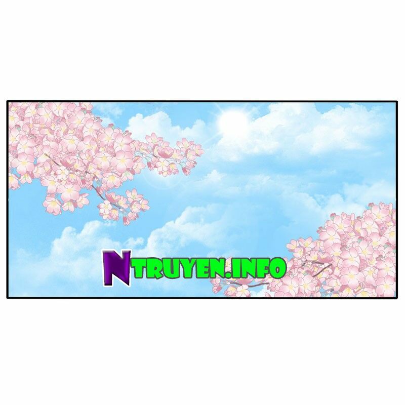 Thông Linh Phi: Chapter 40