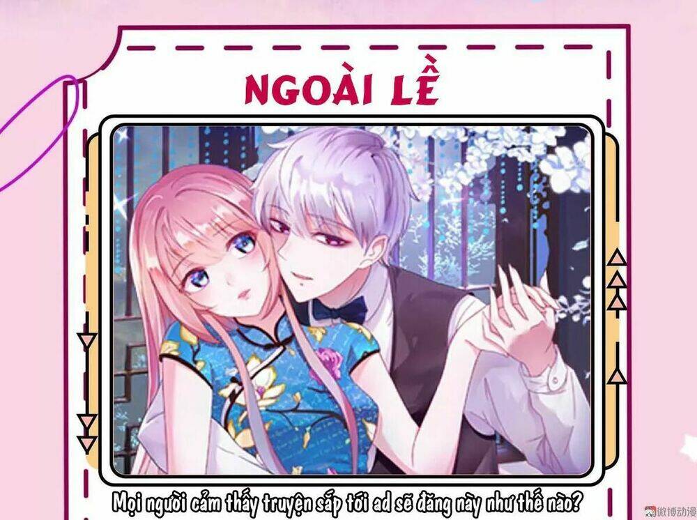 Tướng Quân Hữu Hỷ: Chapter 76