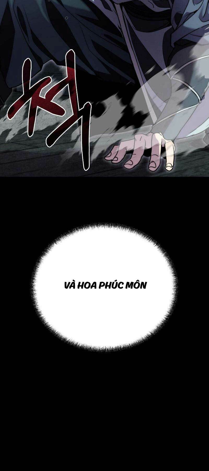 Đông Phương Bất Bại: Chapter 11