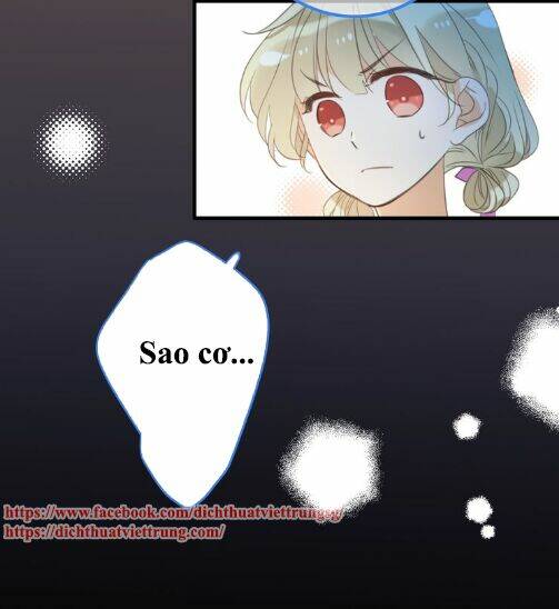 Bạn Trai Tôi Là Cẩm Y Vệ 2: Chapter 83