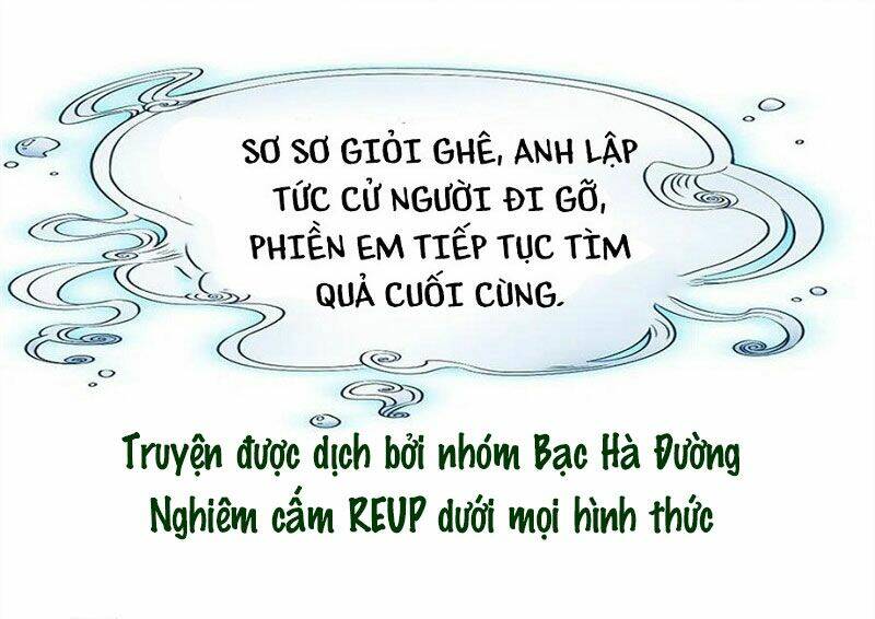 Nam Thần Truy Thê Chỉ Nam: Chapter 115.2