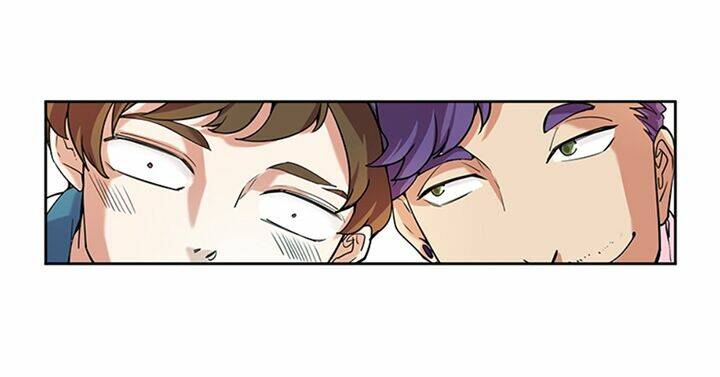 Vua Biến Thái: Chapter 2