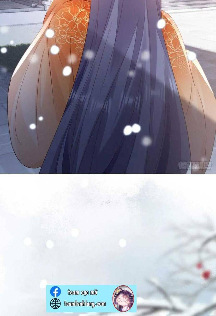 Mau Xuyên Không Rửa Tội Cho Nhân Vật Phản Diện: Chapter 145