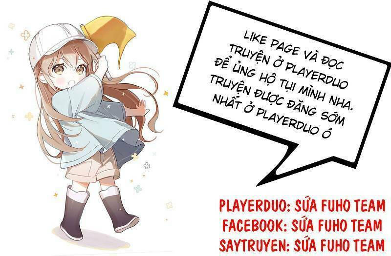 Kateikyoushi No Lelouch-San: Chapter 22