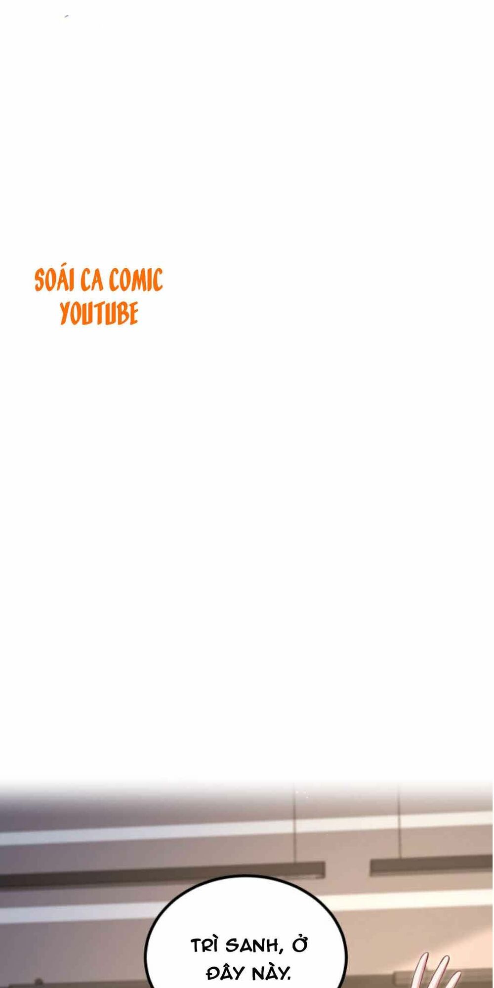 Nhất Sanh Hữu Hỉ: Chapter 55