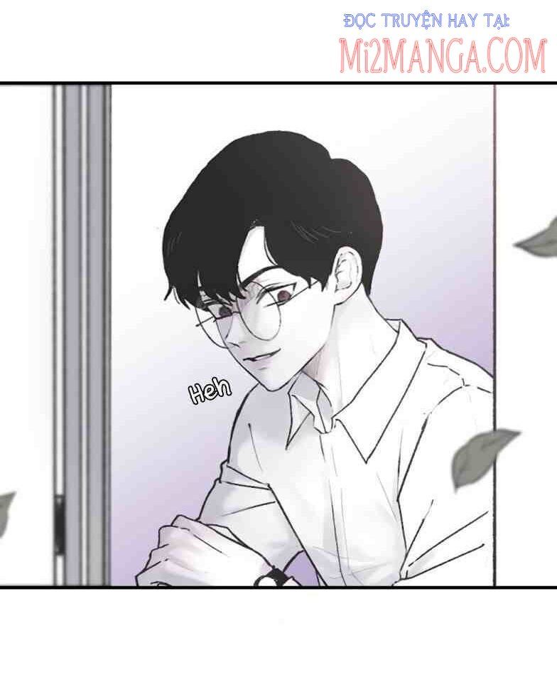 Ba Người Anh Trai Của Tôi Là Bạo Quân: Chapter 4.5