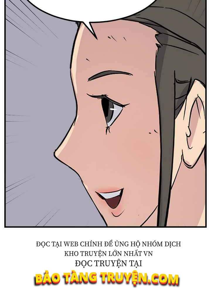 Trọng Sinh, Bất Khả Chiến Bại: Chapter 143