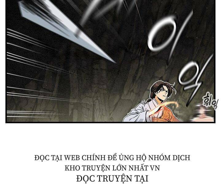 Mục Hạ Vô Nhân: Chapter 11