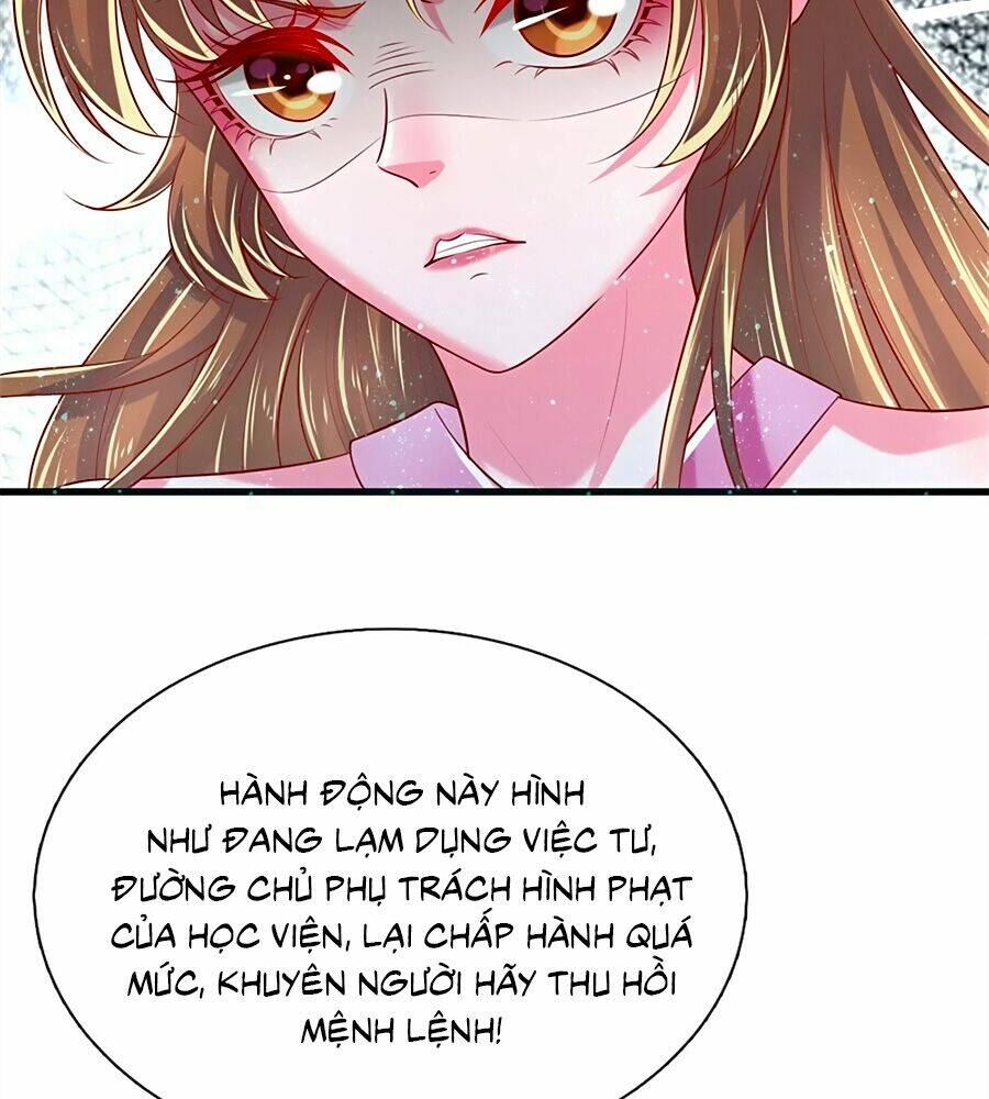 Phụng Lâm Thiên Hạ: Đệ Nhất Mỹ Nữ: Chapter 53