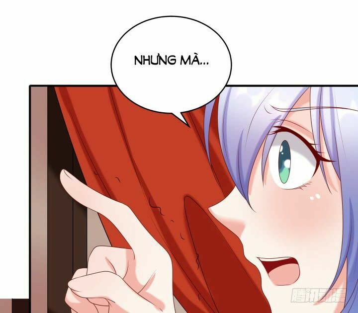 Đô đốc đại nhân sủng thê kí: Chapter 14.2