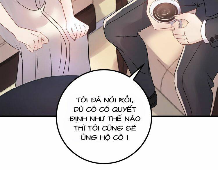 Trong Sinh Chi Ức Vạn Ảnh Hậu Yếu Thượng Vị: Chapter 107