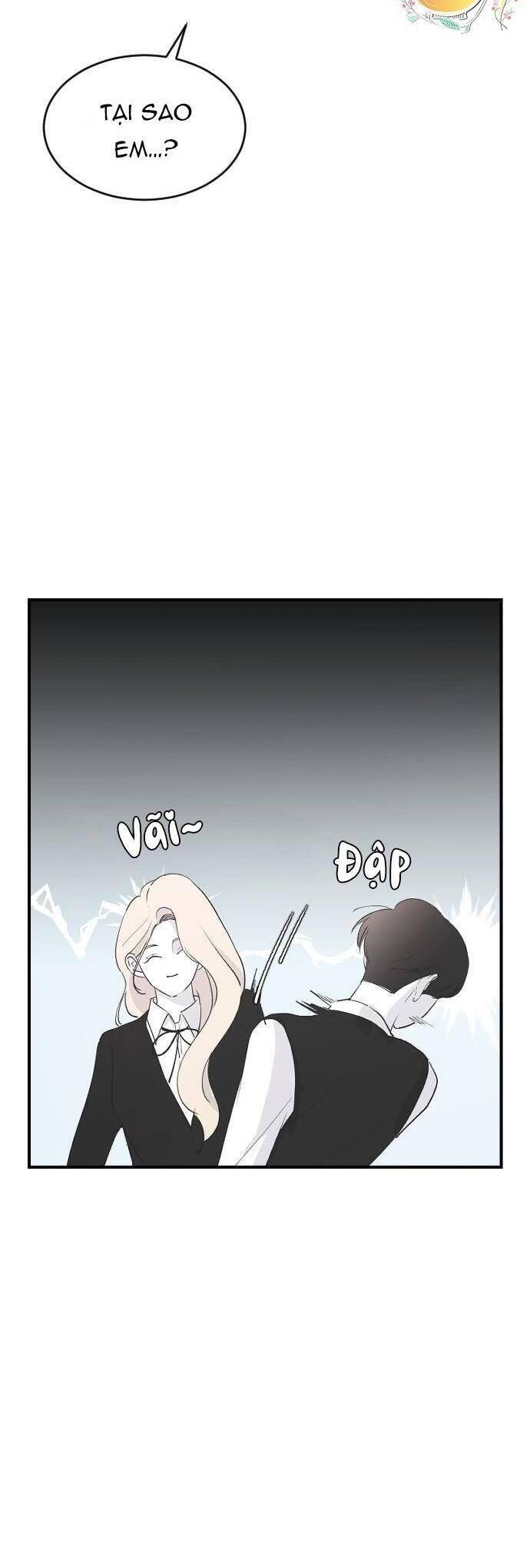 Ba Người Anh Trai Của Tôi Là Bạo Quân: Chapter 59