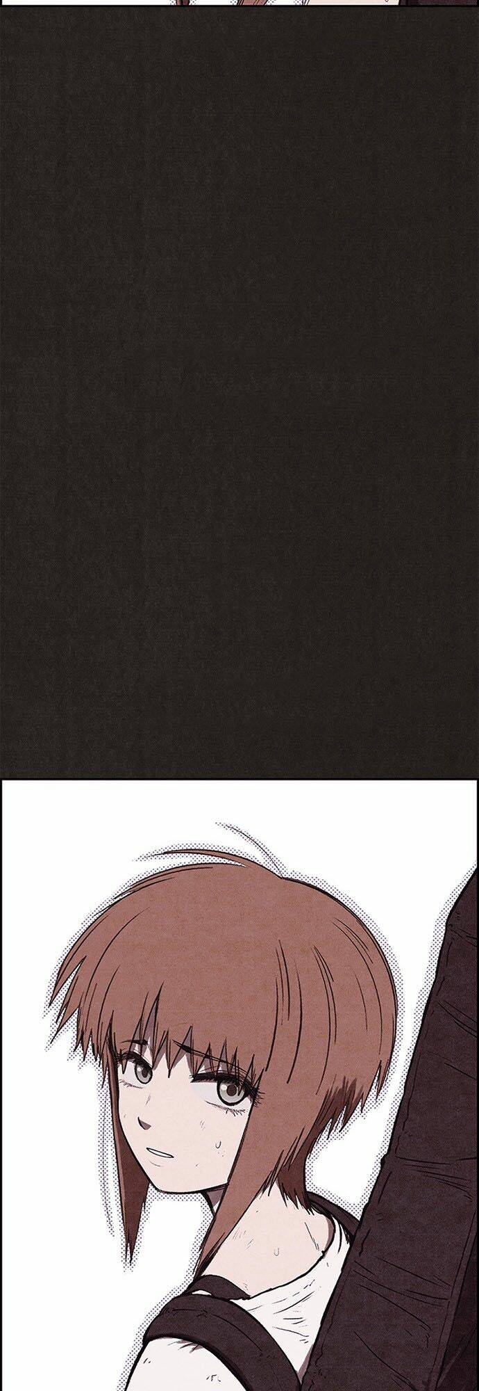 Quái Vật Tại Chung Cư Xanh: Chapter 126