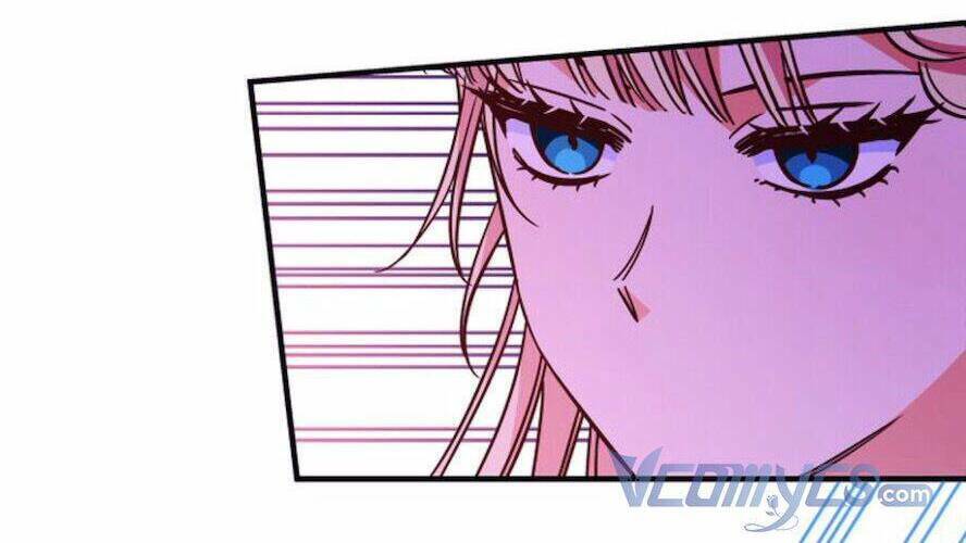 Lòng Trung Thành Với Kẻ Ác: Chapter 33