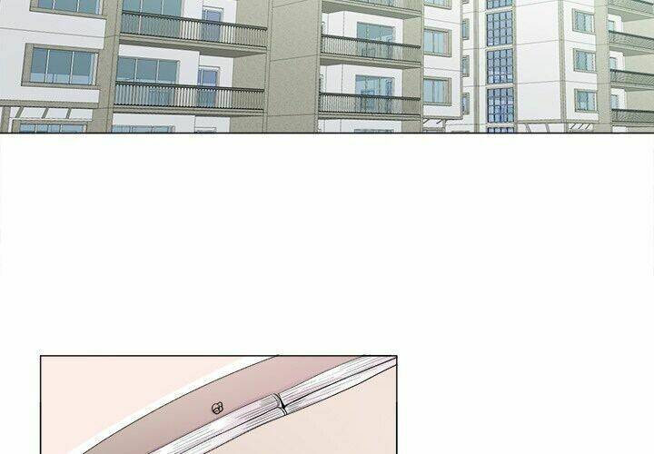 Vẽ Nên Tình Yêu Của Chúng Ta: Chapter 3