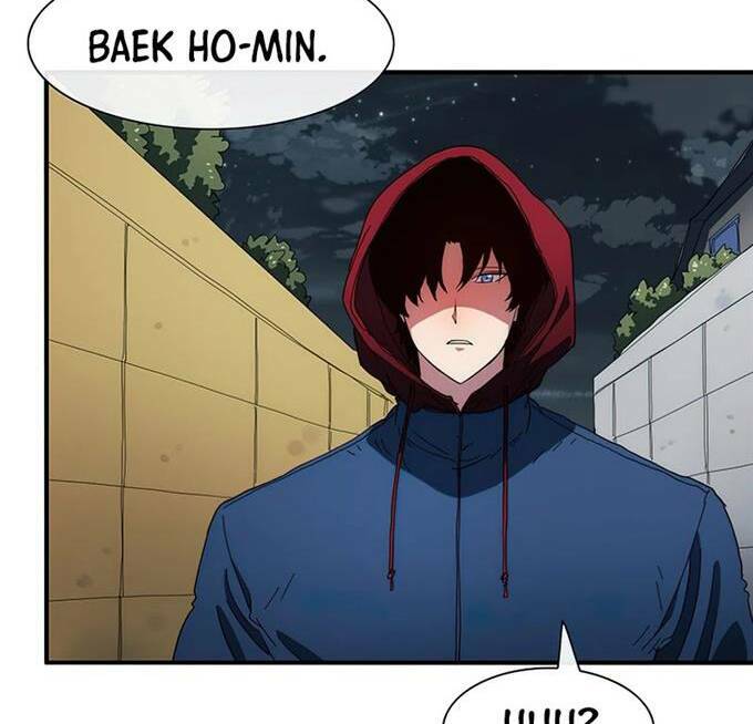 Các Chòm Sao Chỉ Chú Ý Mình Tôi: Chapter 36