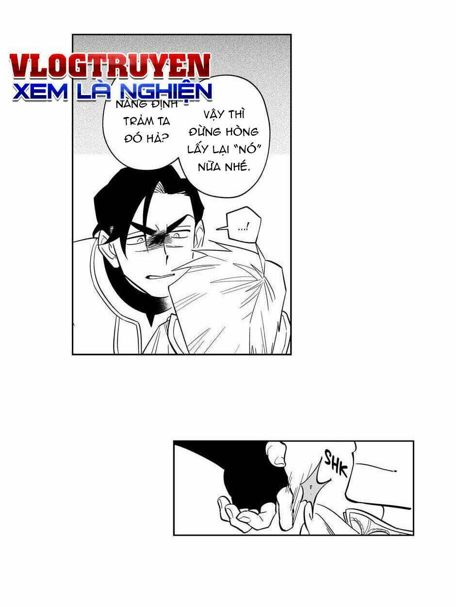Gemma: Chapter 2