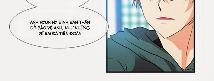 Flow: Chapter 31