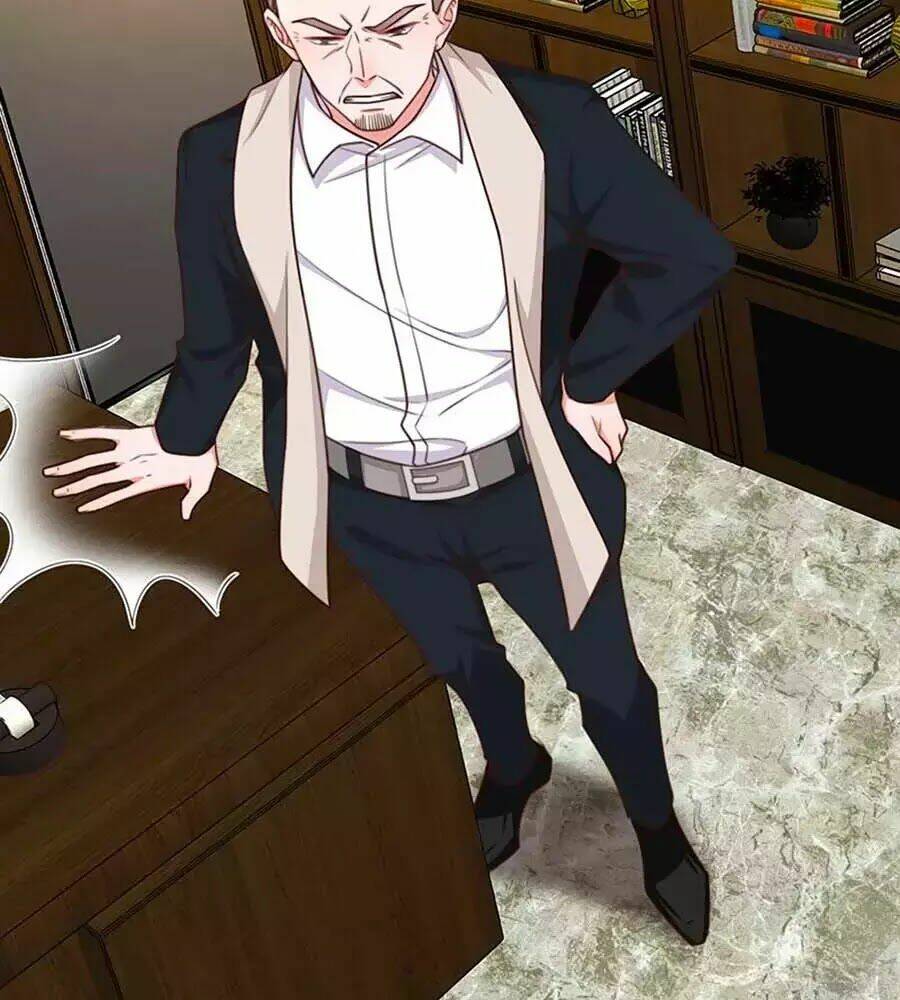 Nhật Ký Báo Thù Của Thiên Kim Hai Mặt: Chapter 46