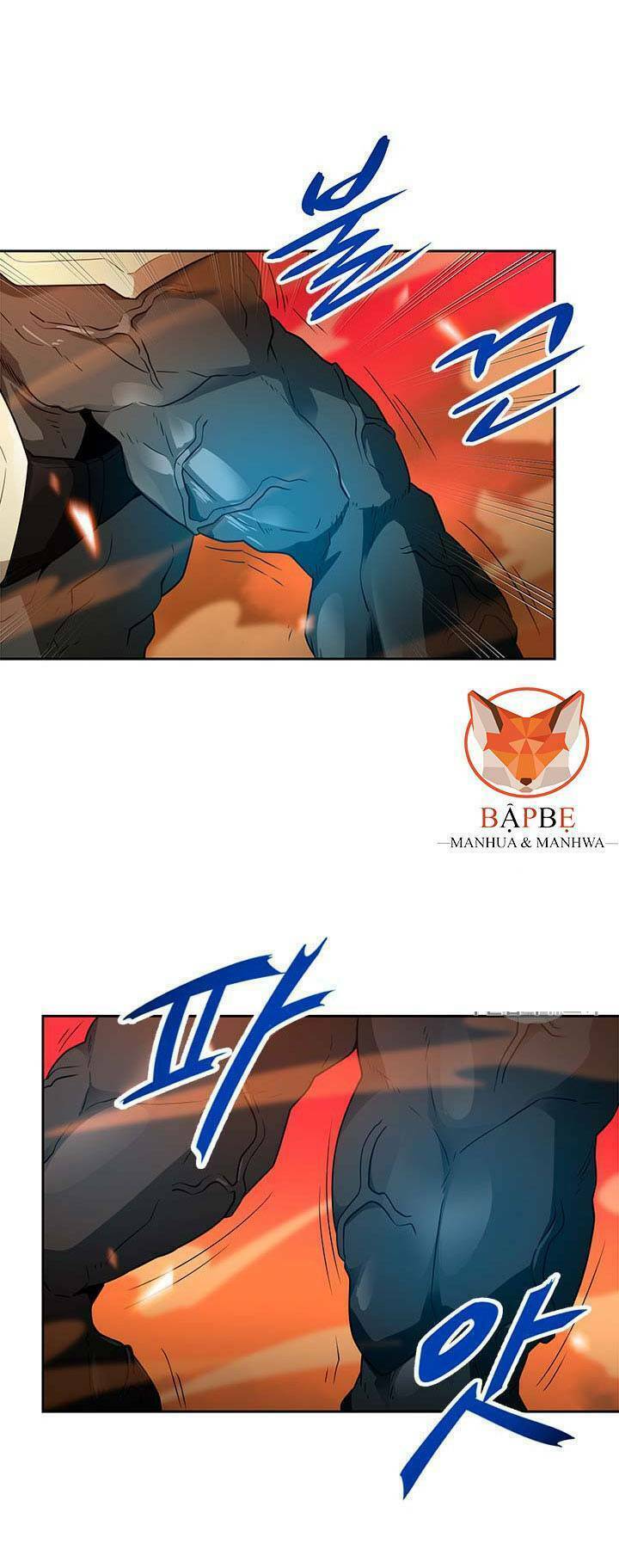 Tôi Tự Động Săn Một Mình: Chapter 47