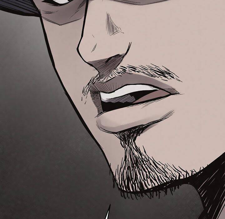 Nắm Đấm: Chapter 12