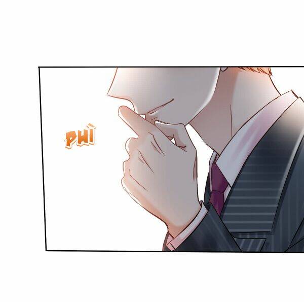 Bay Qua Thiên Sơn Đến Yêu Anh: Chapter 37