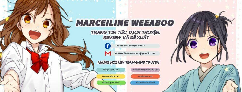 Ibara-Chan Không Thể Nổi Loạn: Chapter 6