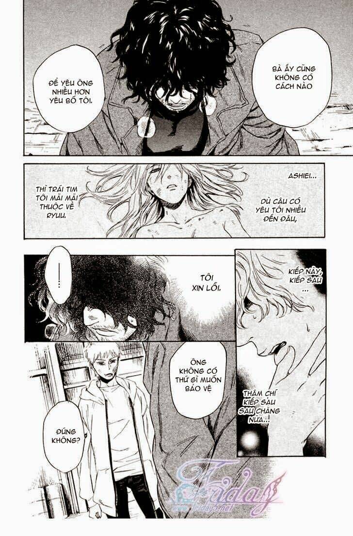 Acid Town: Chapter 10