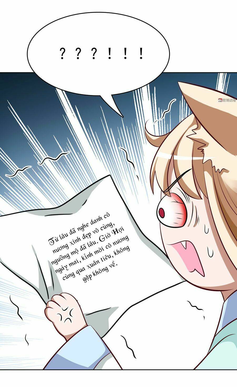 Kiêu Ngạo Vương Gia Chủng Điền Phi: Chapter 57