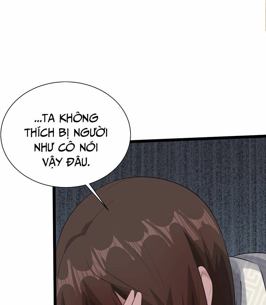 Đại Bảo Kiếm Của Tôi: Chapter 50