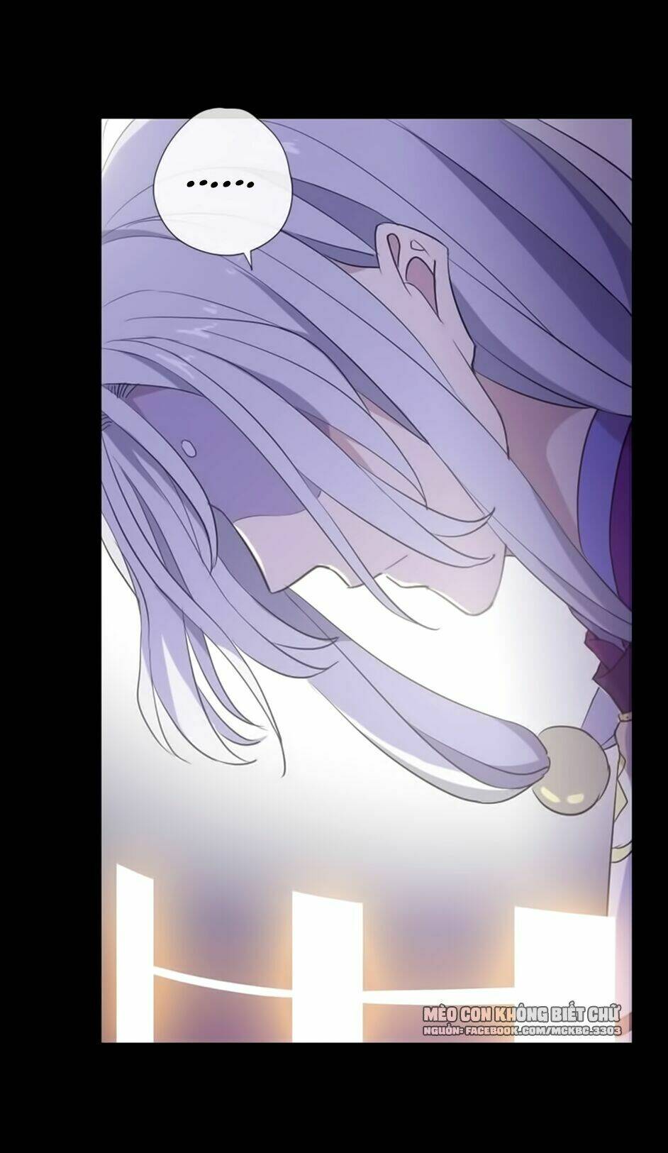 Bách Yêu Dị Văn: Chapter 75