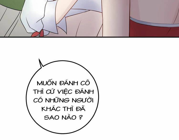 Trong Sinh Chi Ức Vạn Ảnh Hậu Yếu Thượng Vị: Chapter 24