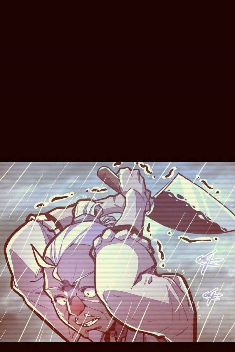 Sinh Tử Quyết: Chapter 155