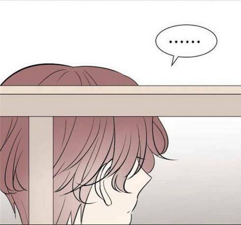 Mối Tình Đơn Phương: Chapter 38