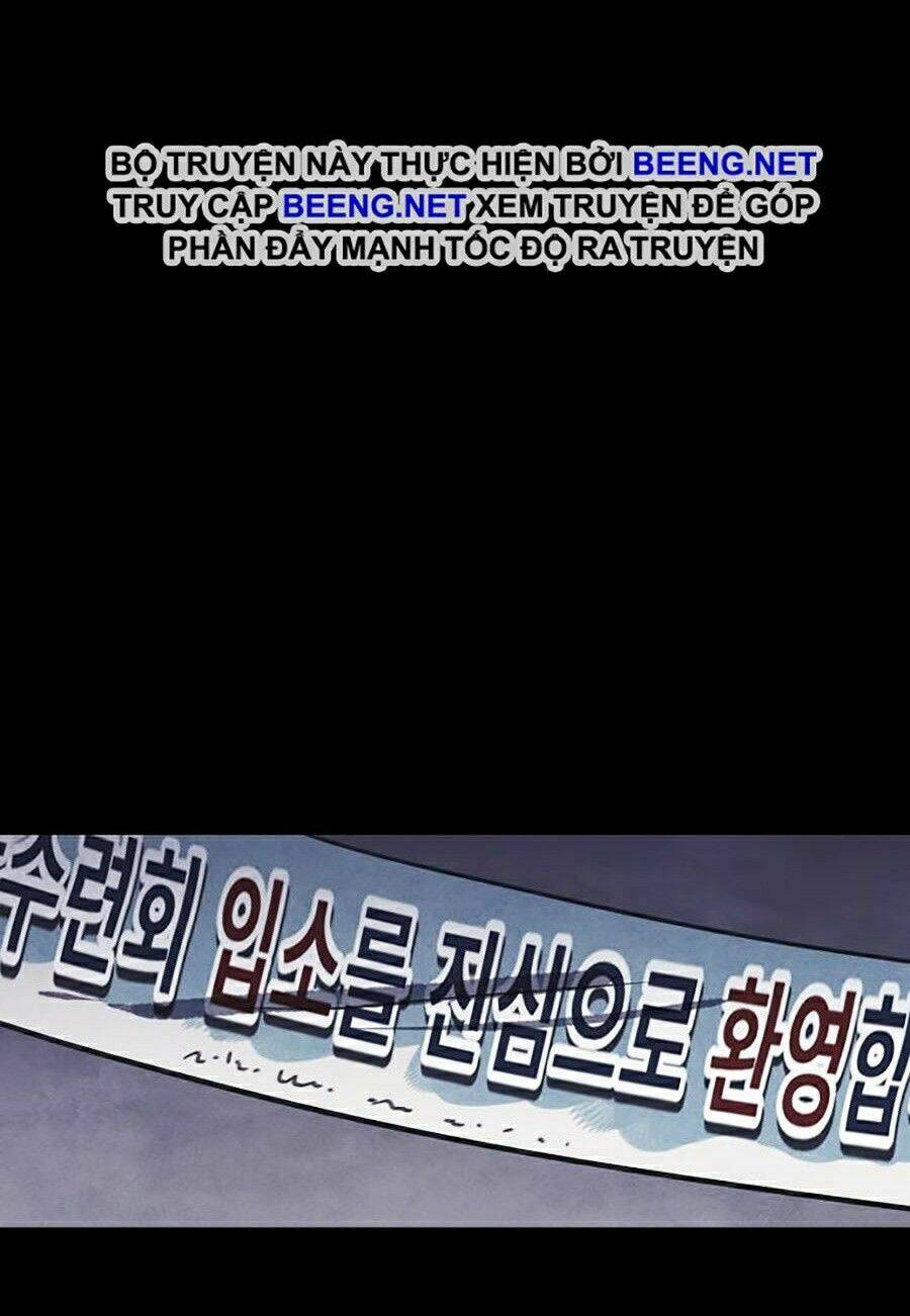 Cậu Bé Shotgun: Chapter 1