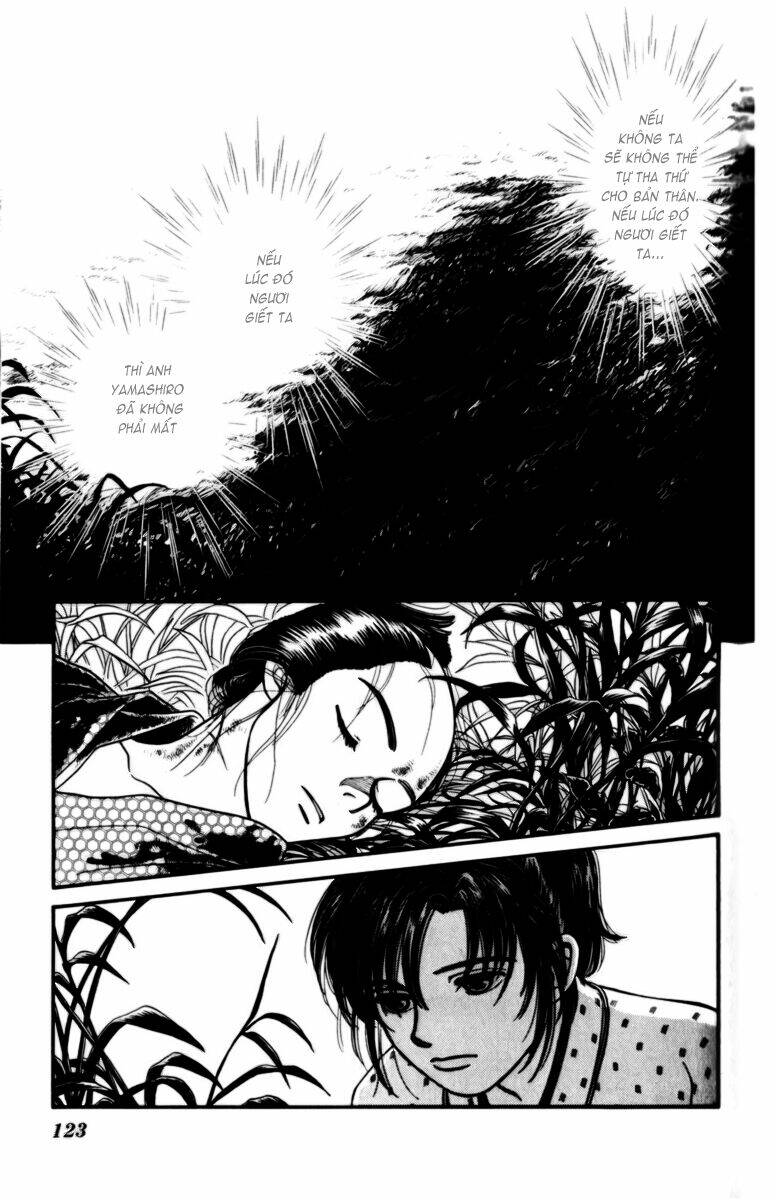 Gió Sáng: Chapter 9