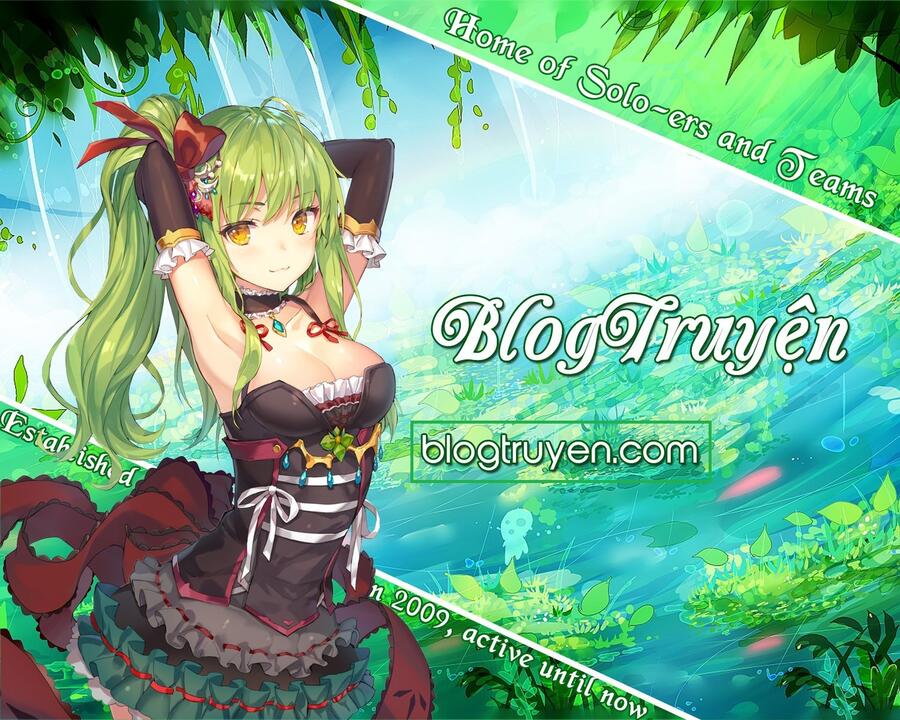 Luyện Ngục Trọng Sinh: Chapter 38