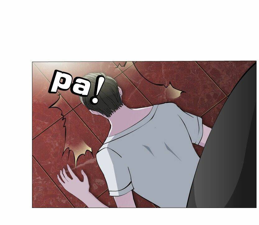 Cạm Bẫy Của Nữ Thần: Chapter 131