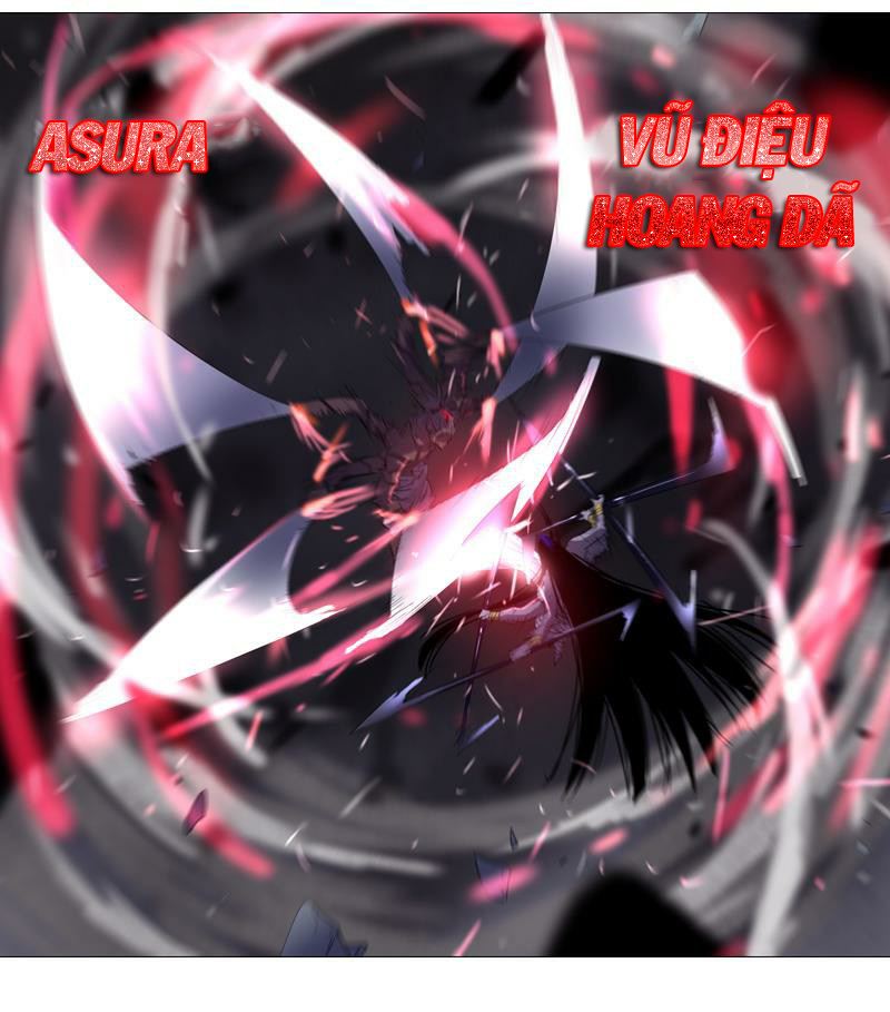 Soul Cartel: Chapter 101