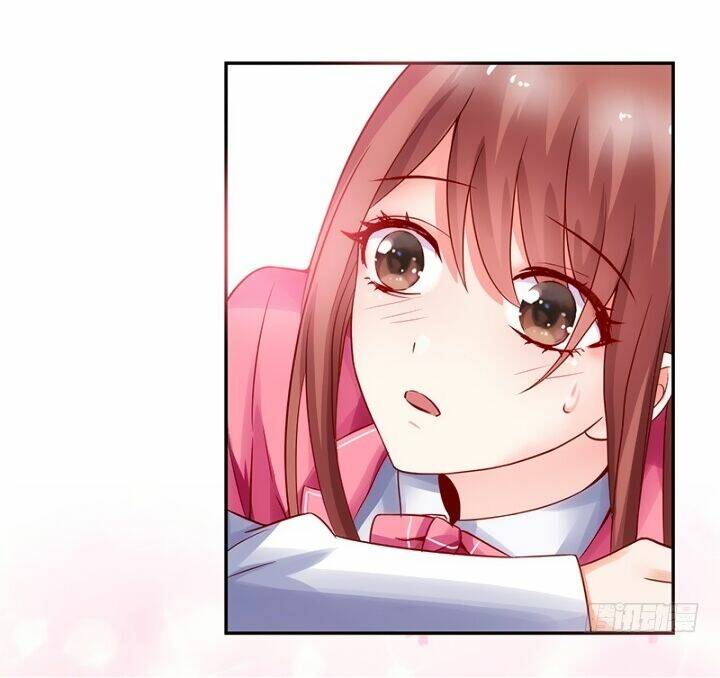 Bạn Trai 1/4 Của Tôi: Chapter 1