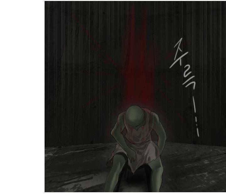 Người Cống Hiến: Chapter 36
