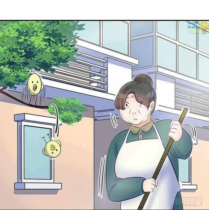 Trọng Sinh Để Ngủ Với Ảnh Đế: Chapter 60